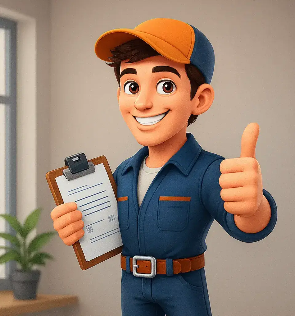 Autoankauf und Autoexport Hamburg